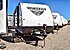 2019 Winnebago Micro Minnie for sale 300166377